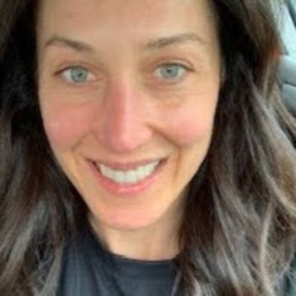 Meet your Posher, Catherine - Picture 1 of 1